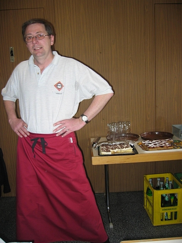 bild (10)
